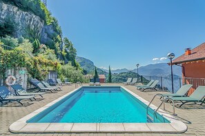 Lägenhet | 1 sovrum