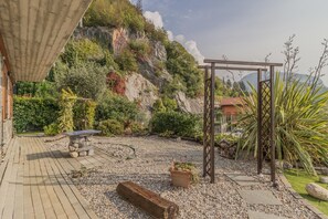 Lägenhet | 1 sovrum