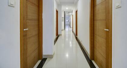 Super Townhouse Oak N7 Elite