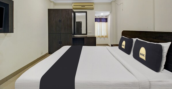 Chambre classique | 1 chambre