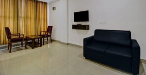 Chambre classique | 1 chambre