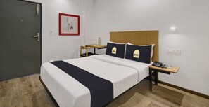 Chambre Classique | 1 chambre