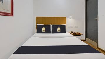 Classic Room | 1 bedroom