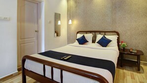 Chambre Classique