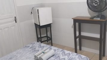 Family Apartment | 1 bedroom, free WiFi