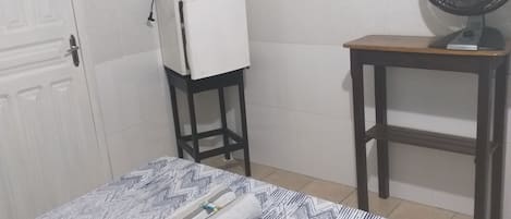 Family Apartment | 1 bedroom, free WiFi