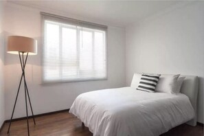 2 bedrooms, iron/ironing board, WiFi, bed sheets - Condesa Residence Campeche 10 2Br Very Close From Parque México (Ciudad de México)
