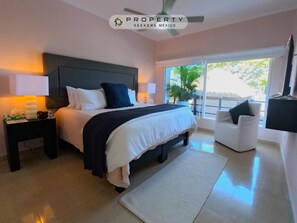 7 sovrum, strykjärn/strykbräda, wi-fi och sängkläder