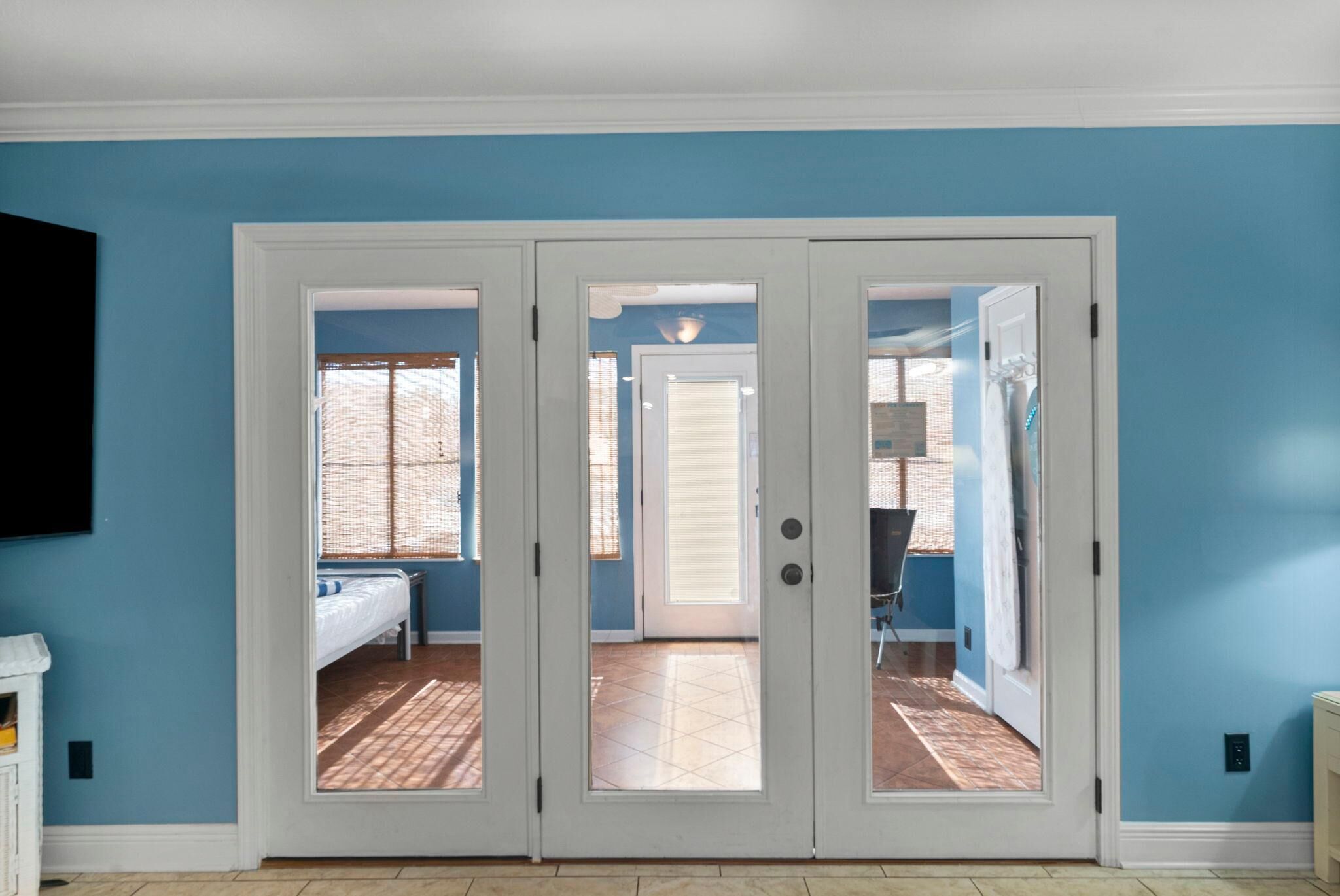 Townhome, Multiple Beds (135 Grande Island Blvd) | 3 bedrooms