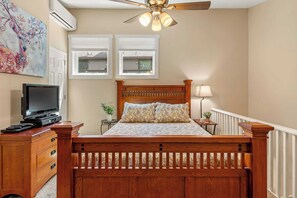 Interior - Slope Lodge Prime Skiing Location Indoor Pool, Hot Tub, Sauna Private Deck (Tannersville)