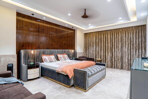 Roupas de cama premium
