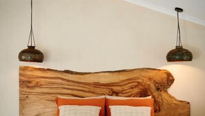 Unclassified image, 5 of 19, button - The Honey Barn, Wabi-Sabi Cottage Byron Hinterland (Clunes)