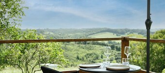 The Honey Barn, Wabi-Sabi Cottage Byron Hinterland
