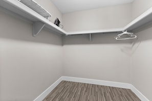 Interior - Getaway in the Heart of the City! (Rochester Hills)