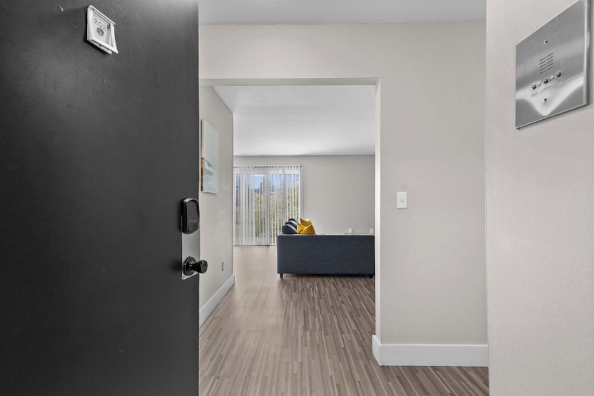 Getaway In The Heart Of The City! - Rochester Hills, MI