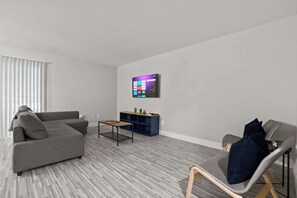 تلفزيون، مكتب