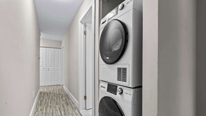Unclassified image, 3 of 28, button - The Best Stay with Parking and Amenities! (Rochester Hills)