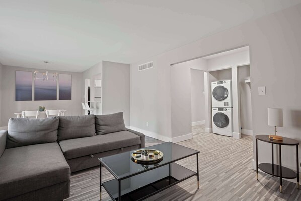 Fernseher, Arbeitsbereiche