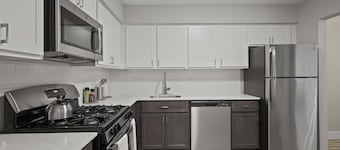Relax & Unwind in Rochester  Cozy Vacation Spot