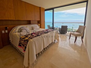 3 soveværelser, gratis Wi-Fi, sengetøj