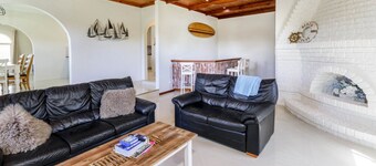 Take a dip at Eucalypt