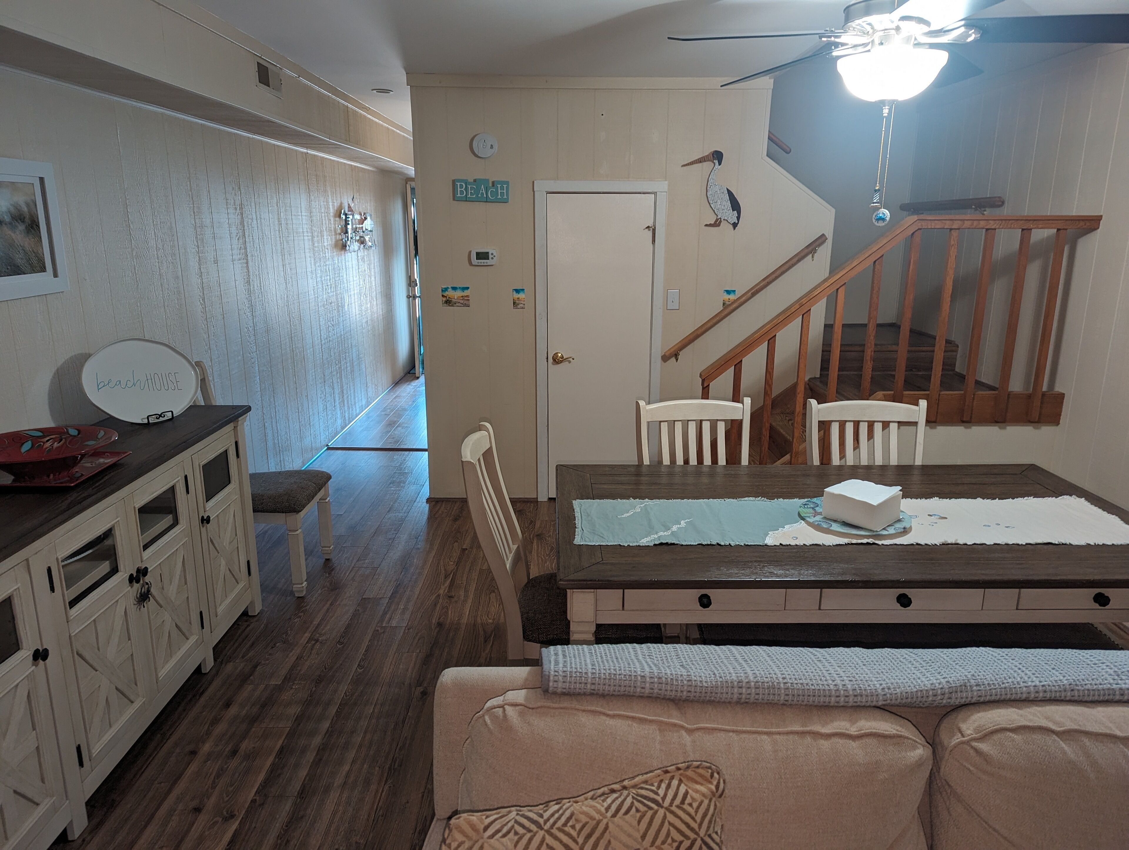 Mallard Lakes: great getaway minutes from Fenwick Island, DE and Ocean City , MD