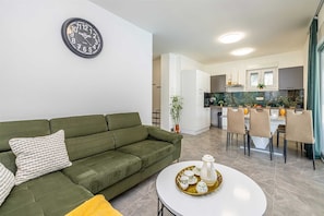 تلفزيون