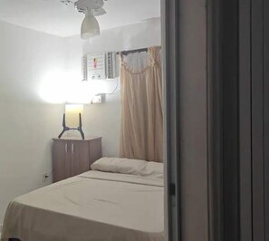 2 quartos, Wi-Fi