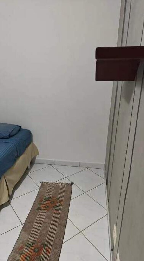 Parte interna