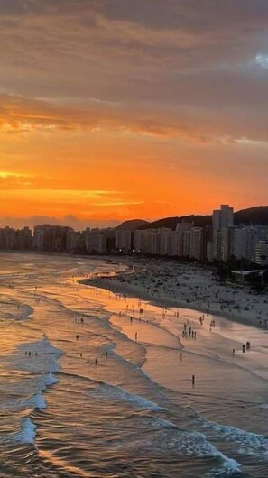 Praia