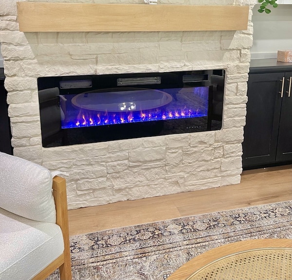 Beautiful Remodeled With High End Furnishings 3 Br/2b Home In Burleson Tx! - Burleson, TX