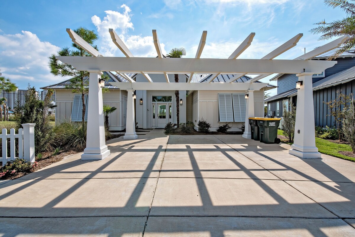 Værtens profilbillede