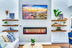 Smart-TV