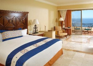 3 عدّة غرف نوم ومكواة/لوح كي وواي فاي مجانًا وملاءات أسرّة