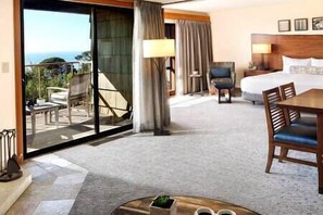 3 عدّة غرف نوم ومكواة/لوح كي وخدمة الإنترنت وملاءات أسرّة