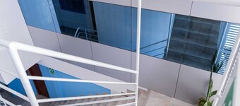 Suite & Business Hotel Pucallpa