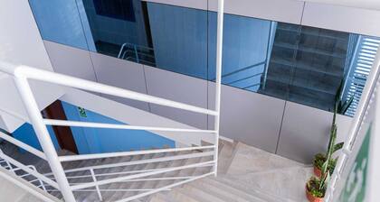 Suite & Business Hotel Pucallpa