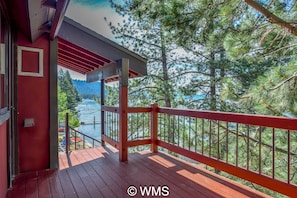 Property grounds - Lake/Beach Front Resort- Pool, Hot Tub, BBQ #03 (Tahoe Vista)