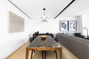 Esmorzar diari a la carta (600 MXN per persona) 