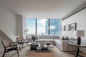 Habitació, 1 dormitori, no fumadors (View) | Roba de llit hipoal·lergògena i bressols gratuïts 