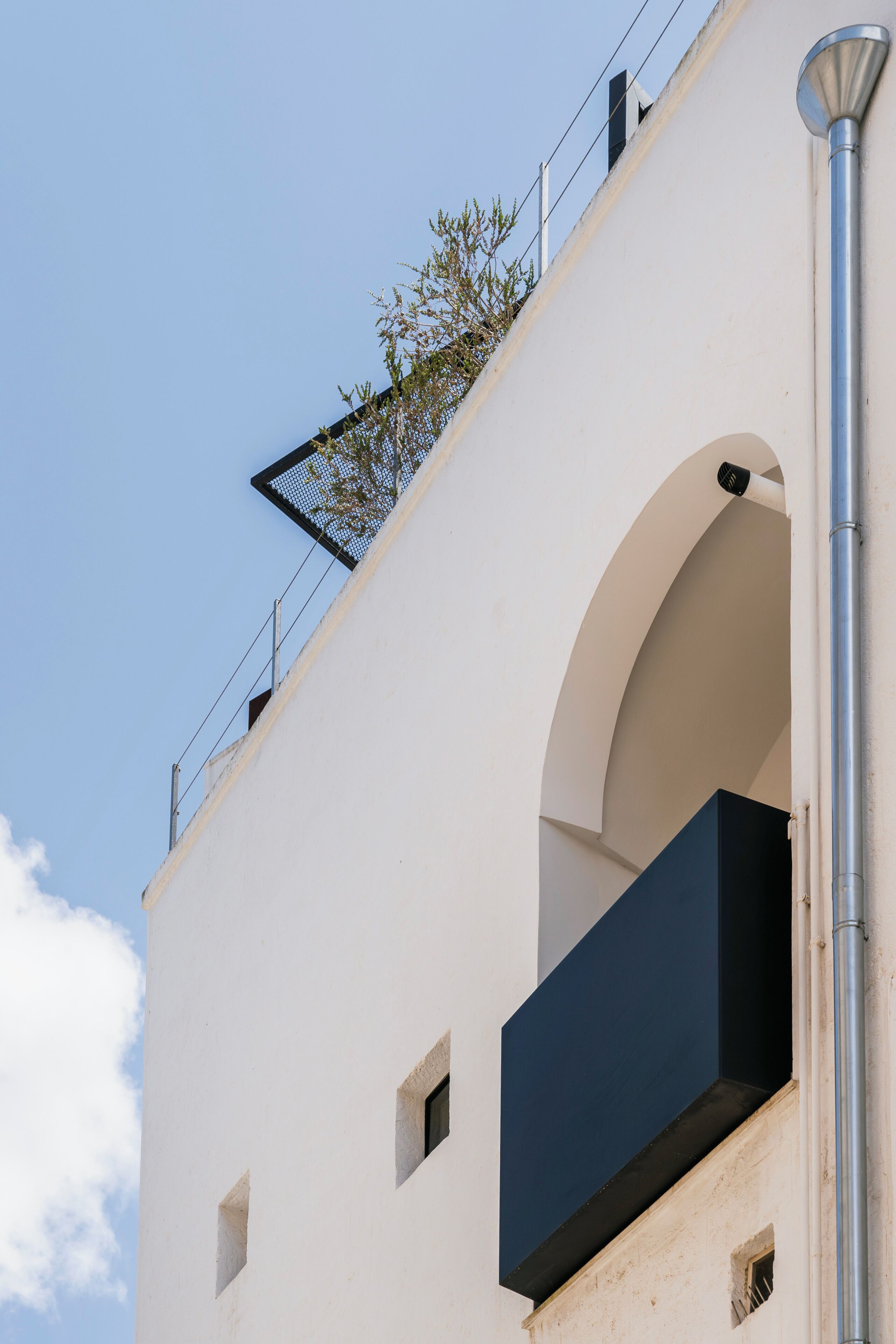 Foto - Palazzo Biancofiore