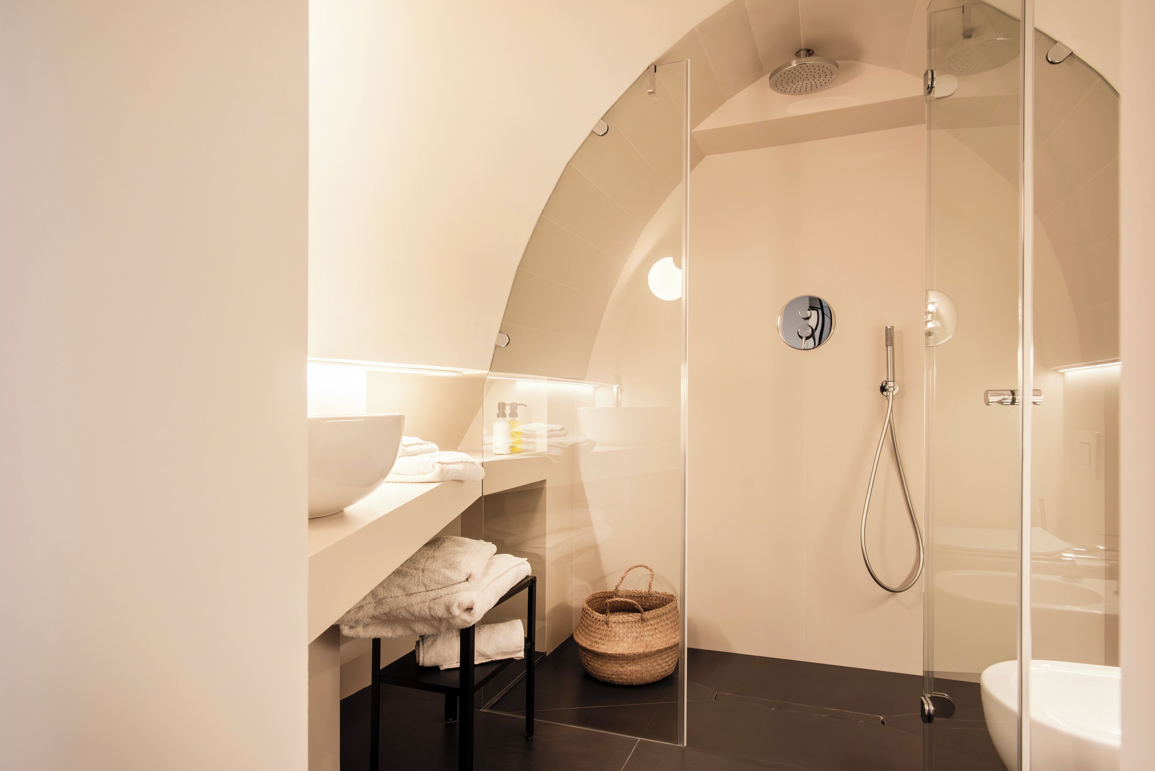 Foto - Palazzo Biancofiore, suites & rooftop Ostuni