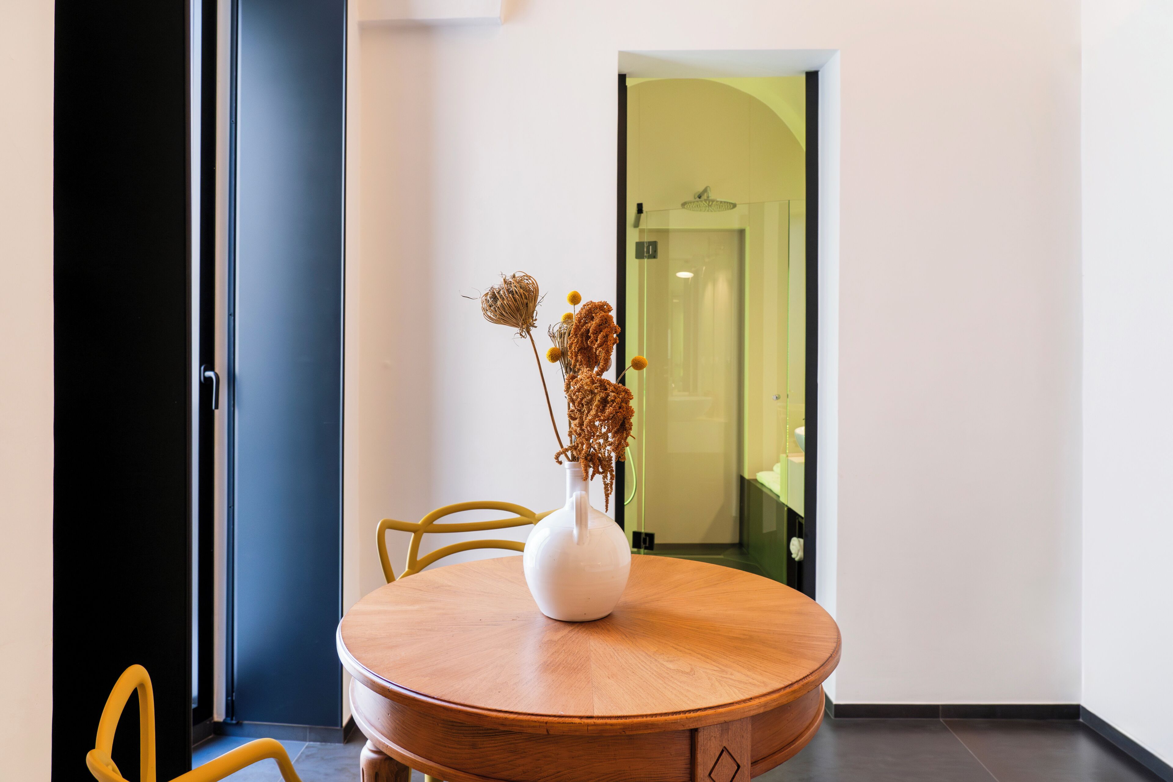 Foto - Palazzo Biancofiore, suites & rooftop Ostuni