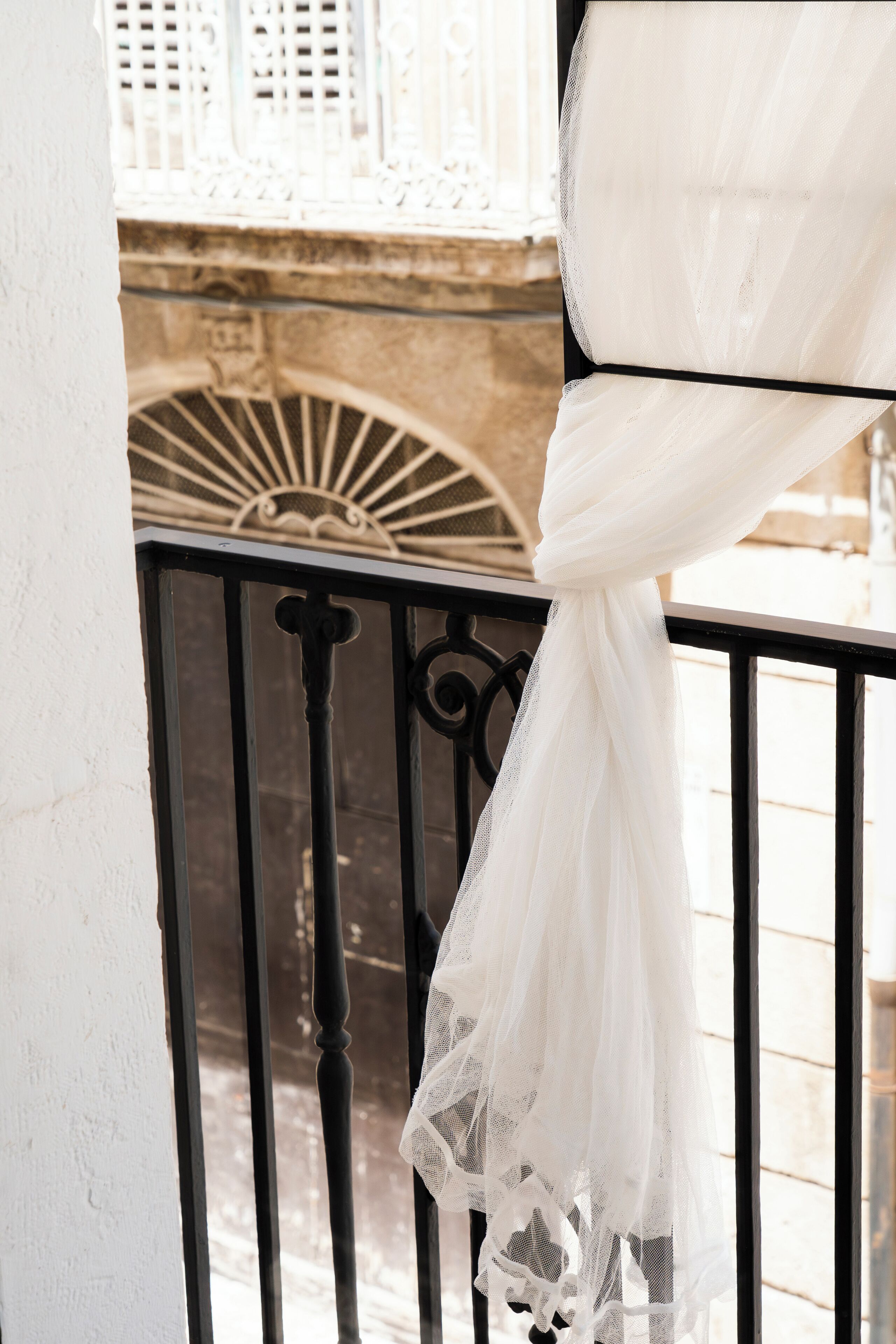 Foto - Palazzo Biancofiore, suites & rooftop Ostuni