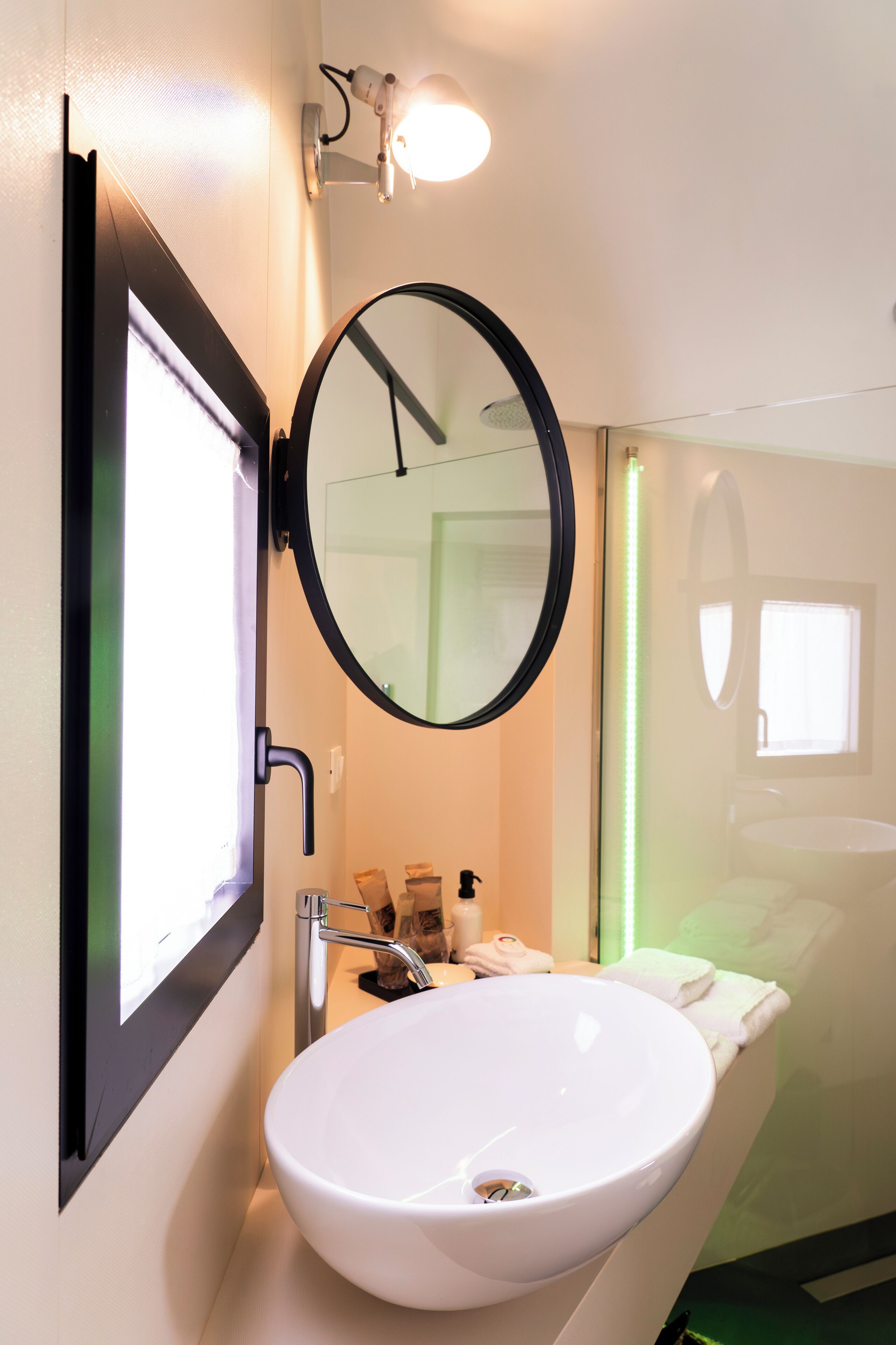 Foto - Palazzo Biancofiore, suites & rooftop Ostuni