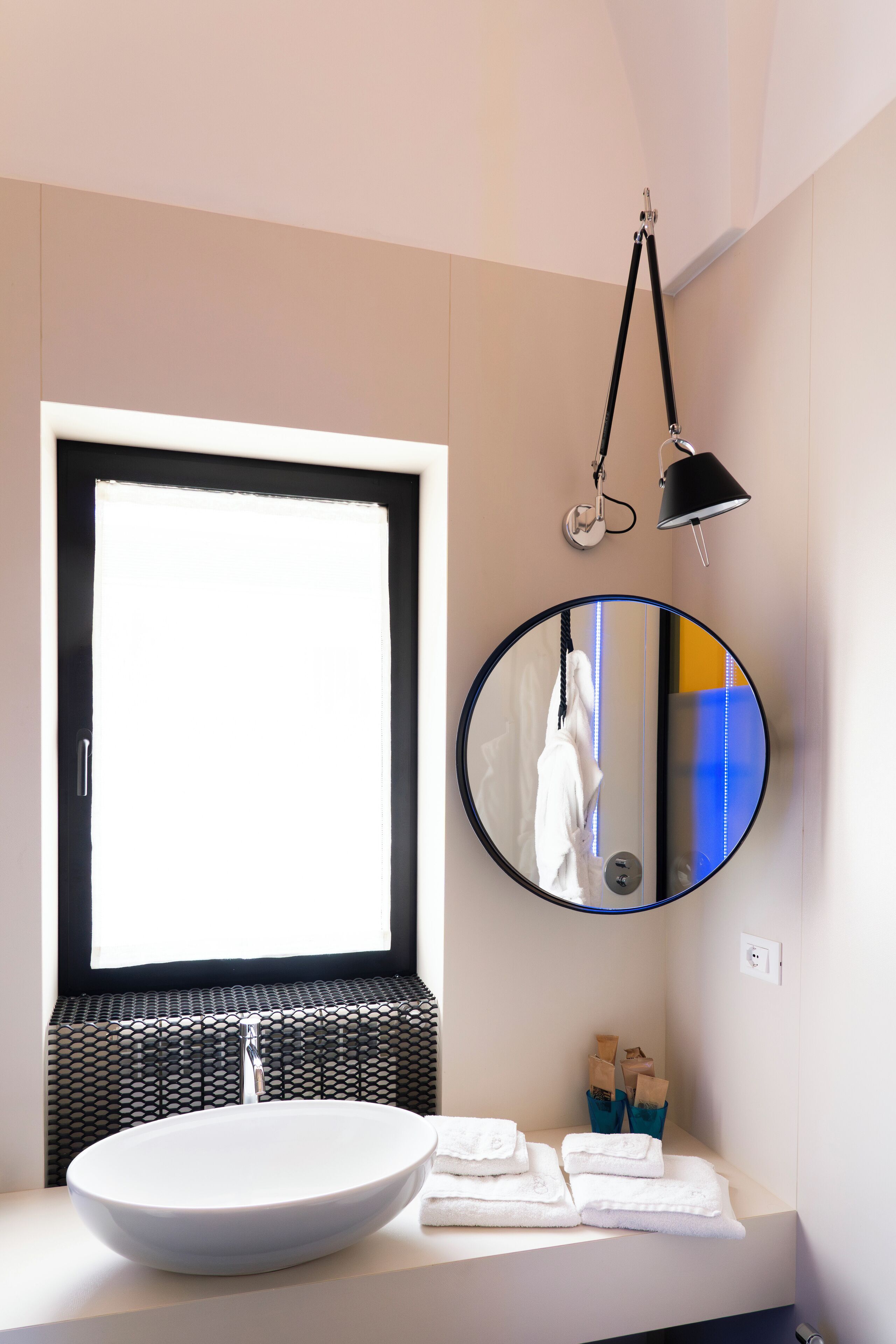 Foto - Palazzo Biancofiore, suites & rooftop Ostuni