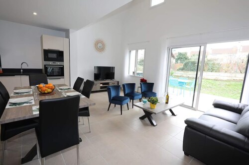 Gîte les Gentianes - Fleurs des Pyrénées