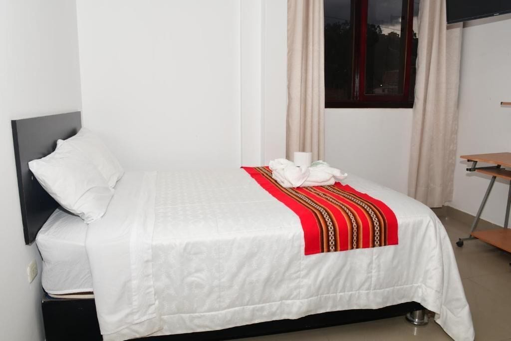 Escrivaninha, Wi-Fi de cortesia