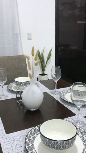 Dining - Paraíso Escondido en el Centro de San Juan Opico (San Juan Opico)
