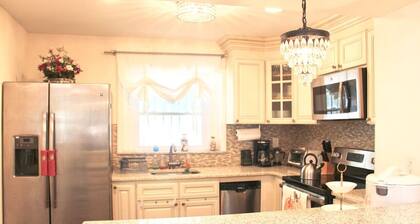 Walk to South Philly`s Best Restaurants & Bars!